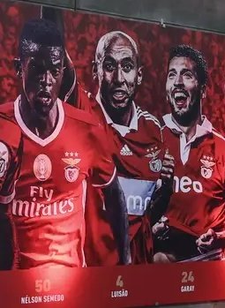 🇦🇹𝕯𝖔𝖒𝖎𝖓𝖎𝖈¹⁹⁰⁴ tweet media