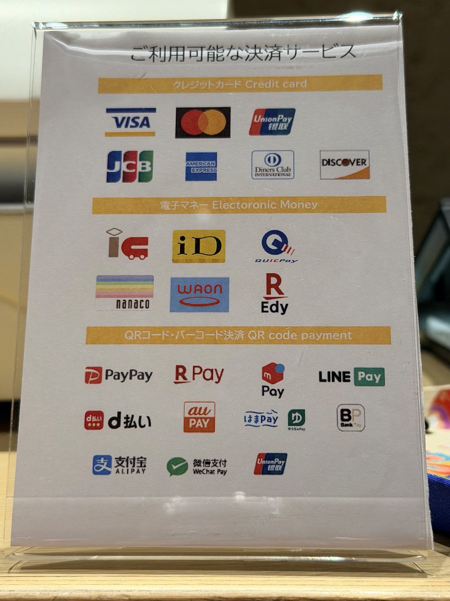 himitsudo tweet media