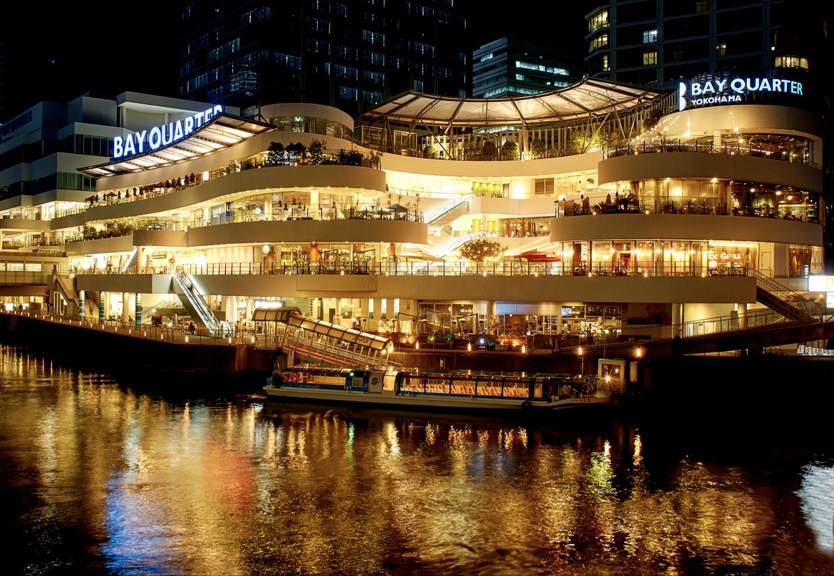 himitsudo tweet media