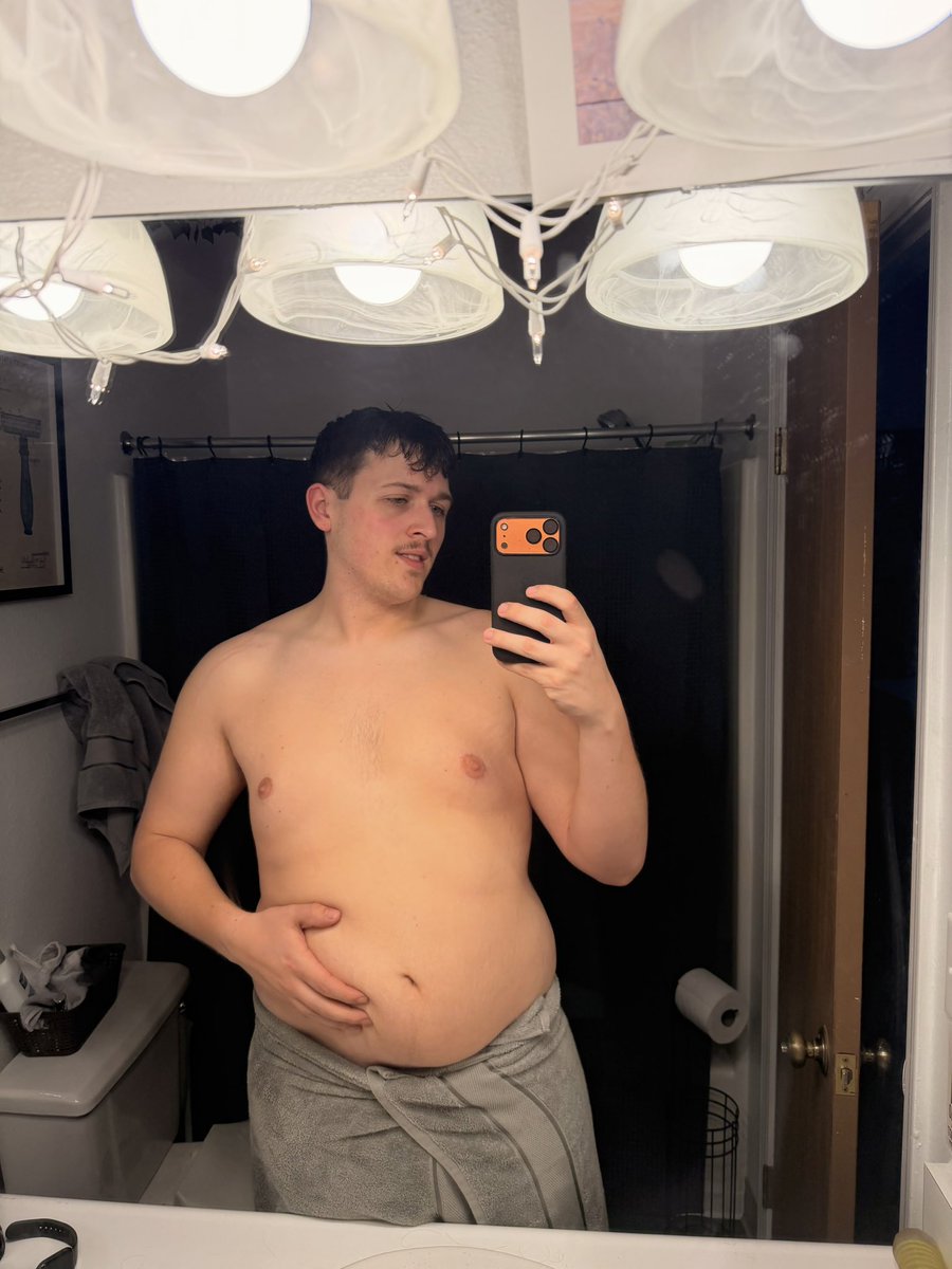 beefyboy23 tweet media