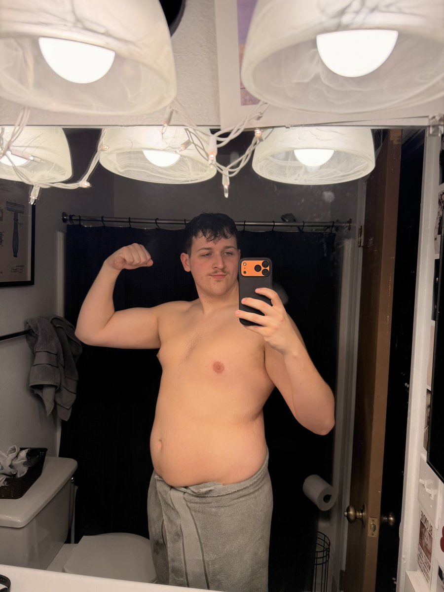 beefyboy23 tweet media