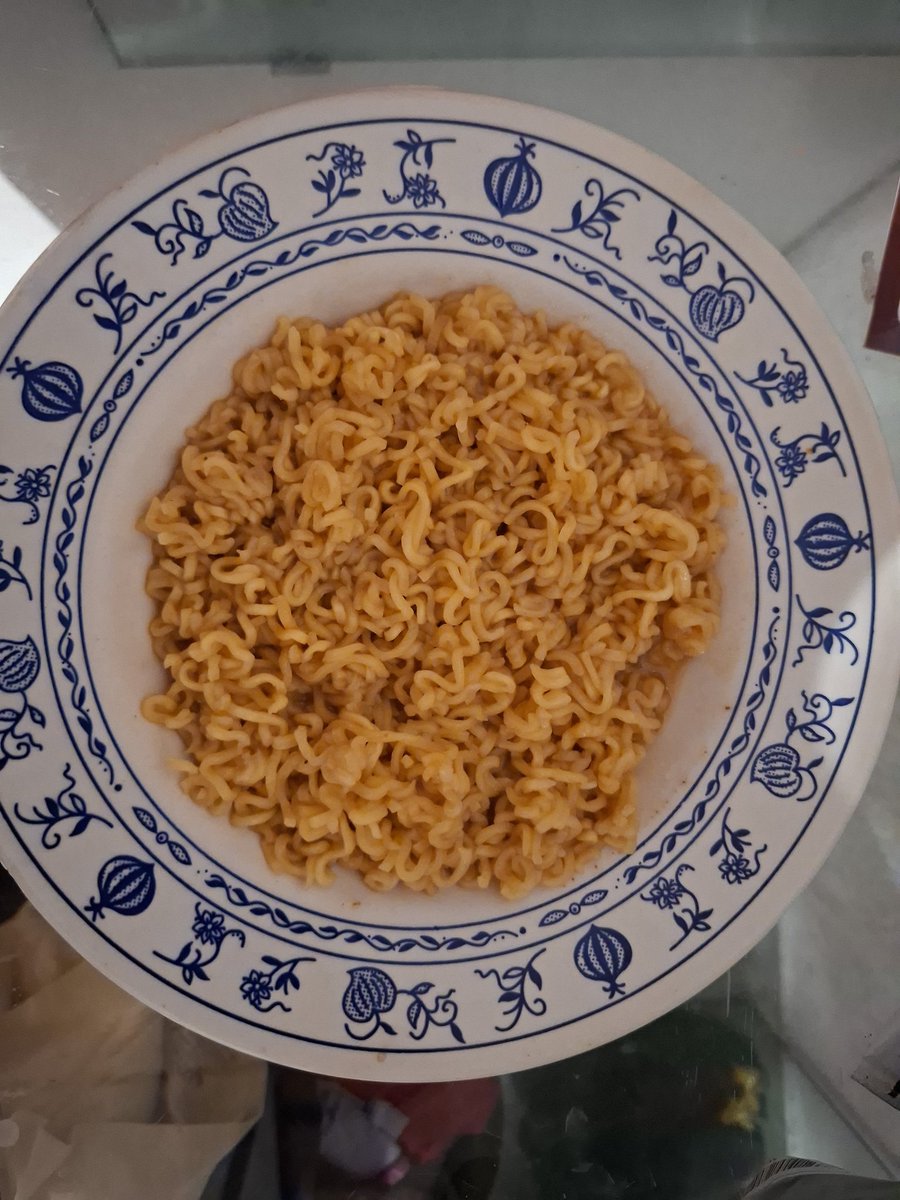 Fernanda tweet media