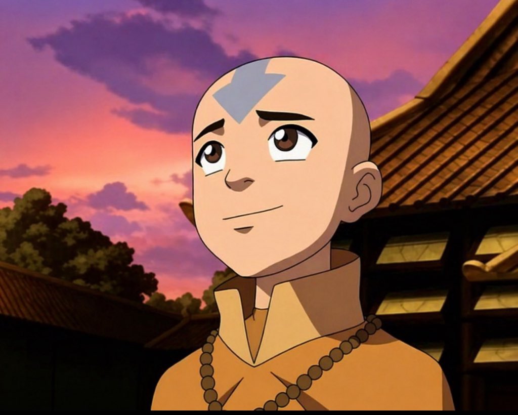 symplyTonbra tweet media