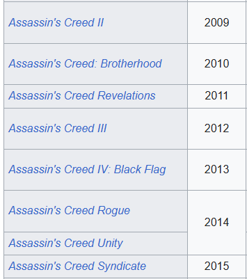 this is an absolute insane output they were getting whipped in that studio bro