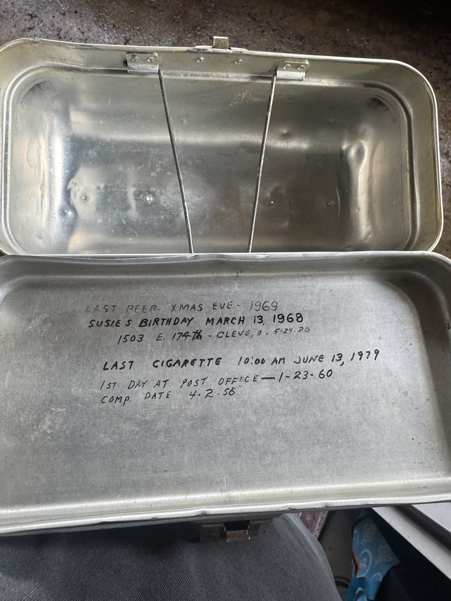 Bradley Brownell tweet media