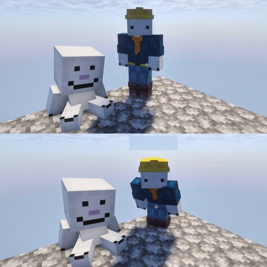 a. ✿⁠ tweet media