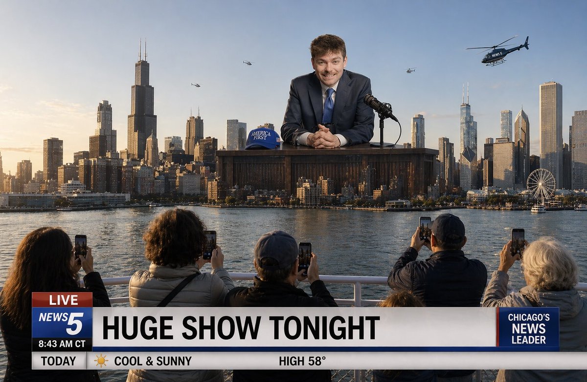 solarcleanse tweet media