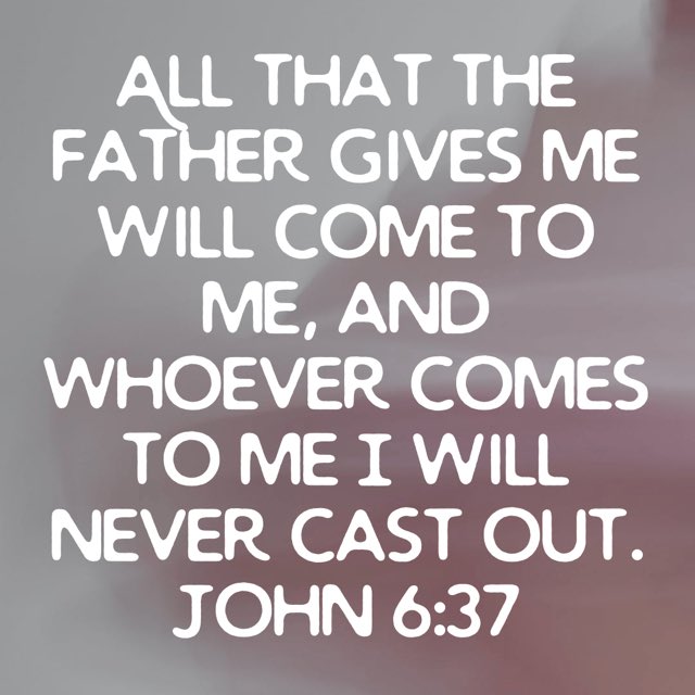 Bro_Michael_'s tweet photo. https://t.co/c5WDvTd5UP