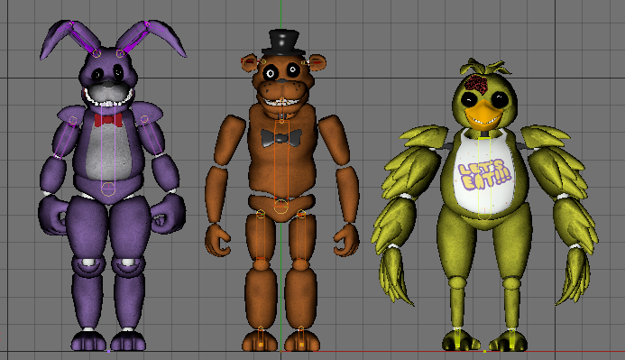 🆖️ S A N C O 🆖️ tweet media