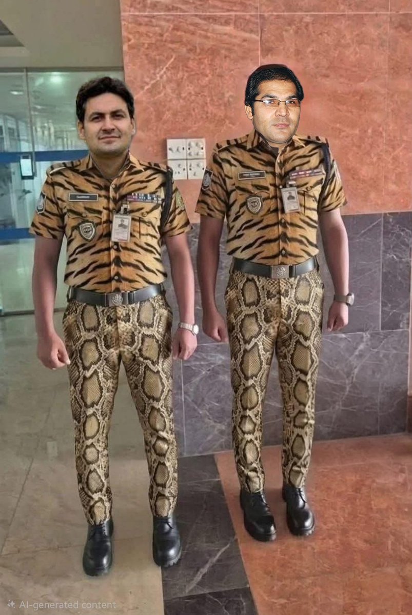 𝘚𝔢𝔫𝔞𝔱𝔬𝔯 tweet media