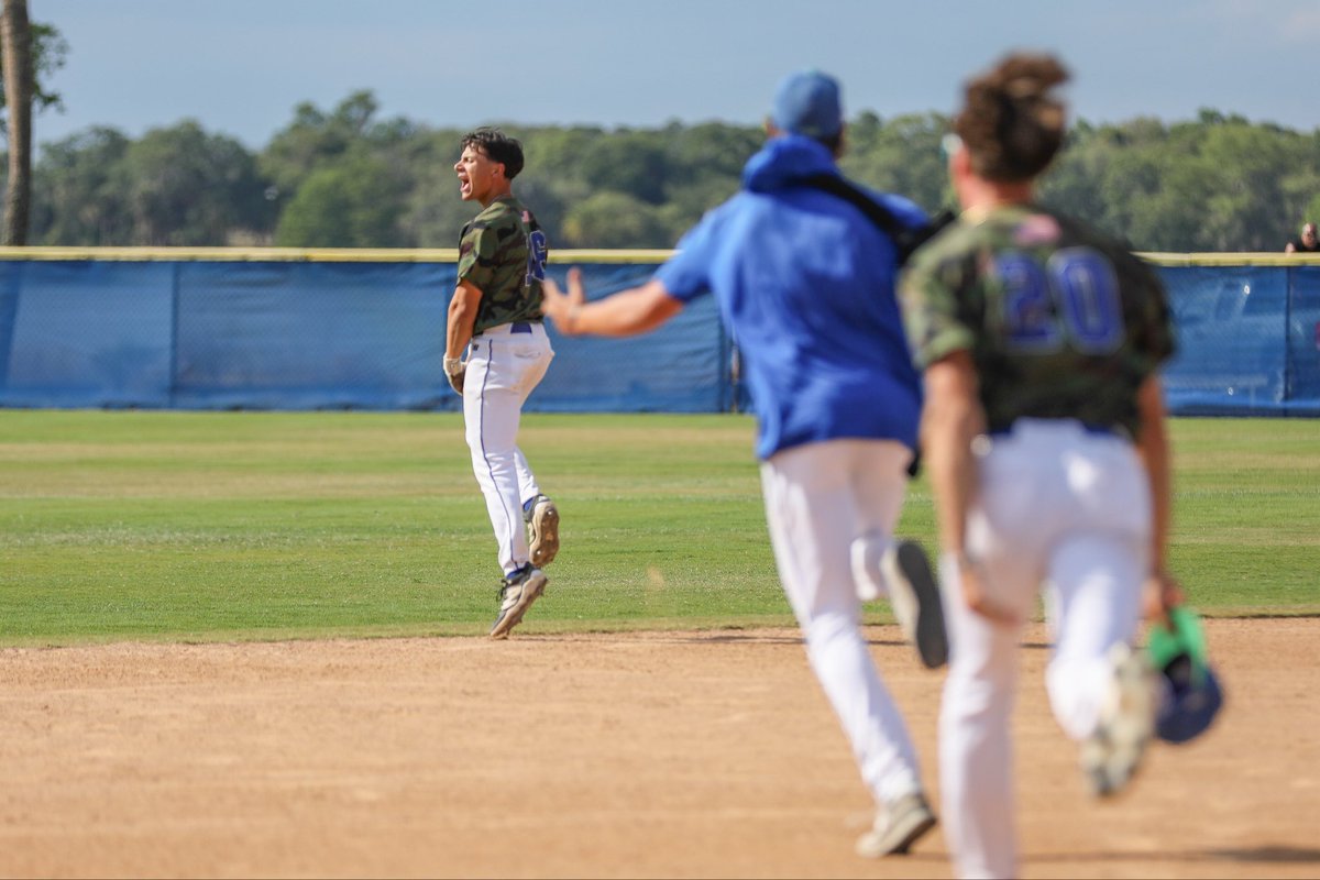 Lakehawk Athletics tweet media