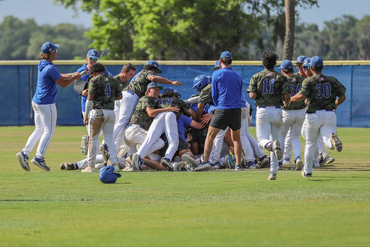 Lakehawk Athletics tweet media