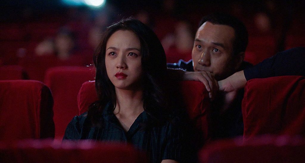 grimy____'s tweet photo. TANG WEI MY BELOVED WE ARE SOOOOOOO BACK https://t.co/vRE8XklEZm