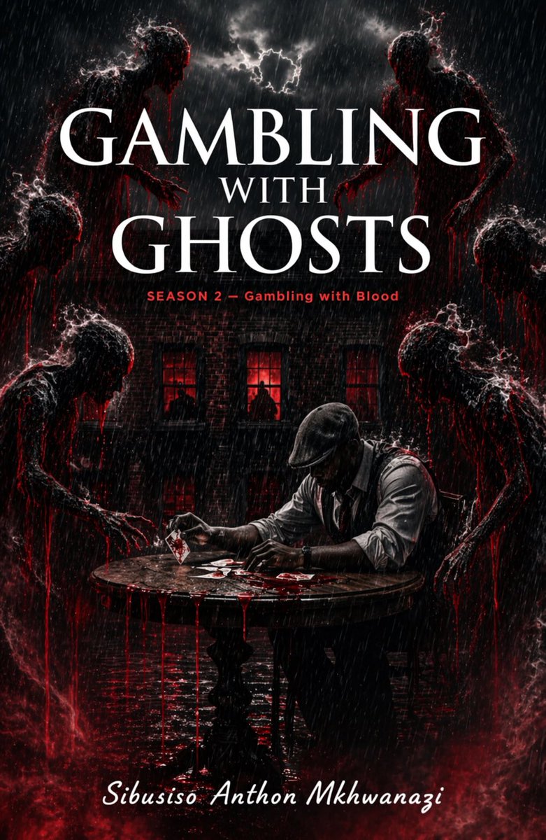 Critical_VP's tweet image. Let's have a #ShamelessSelfpromoSaturday for the #WritingCommunity 
#writerslift 

Drop #Links to your #Books, #Blogs, #Art, #URL's. #Poetry, #YouTube.

#writing #readingcommunity #authors #Writer #writerscommunity 
 
WE RISE BY LIFTING OTHERS.