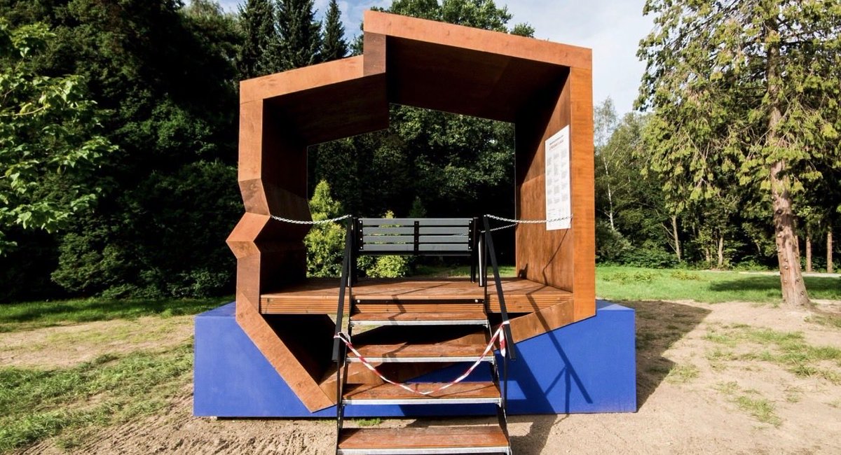 obserwator tweet media