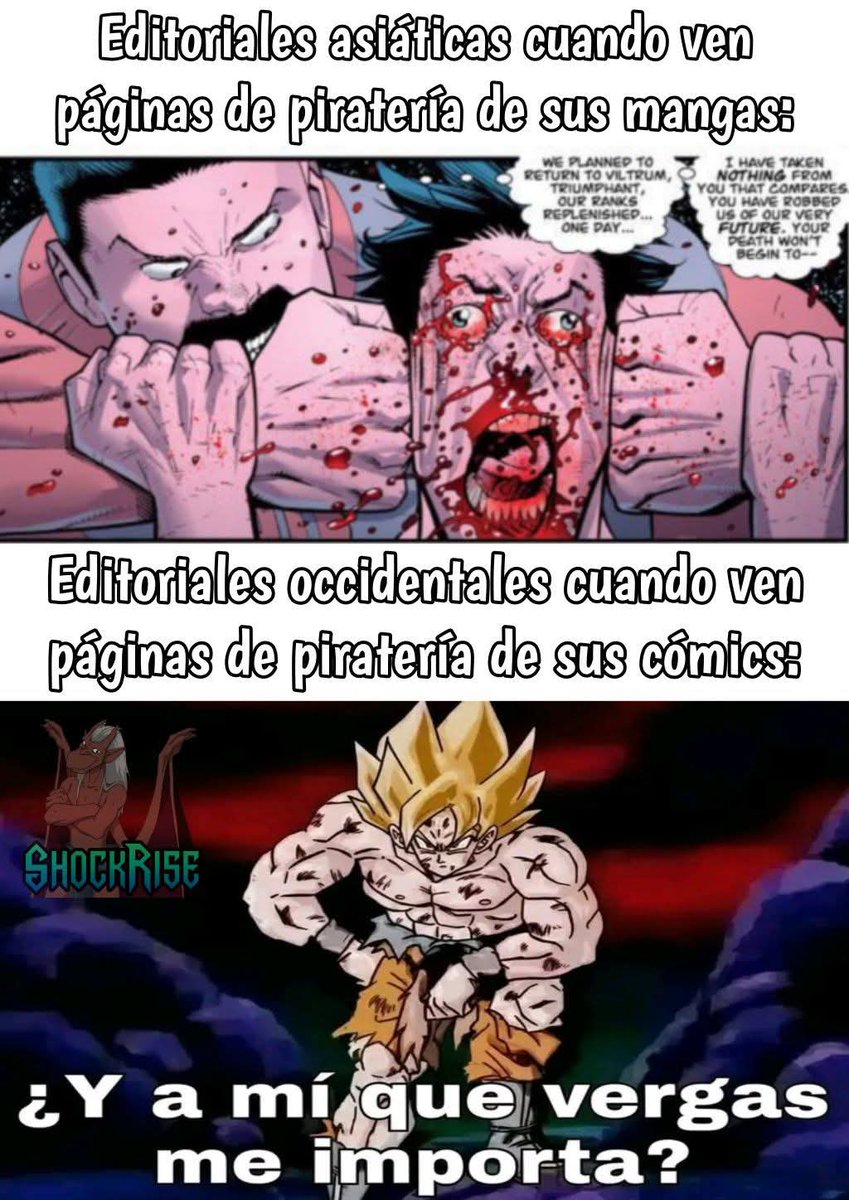 Enzo De Villa 🌠🇻🇪 tweet media