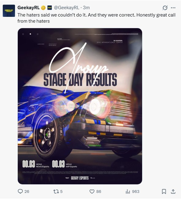 Draksen tweet media