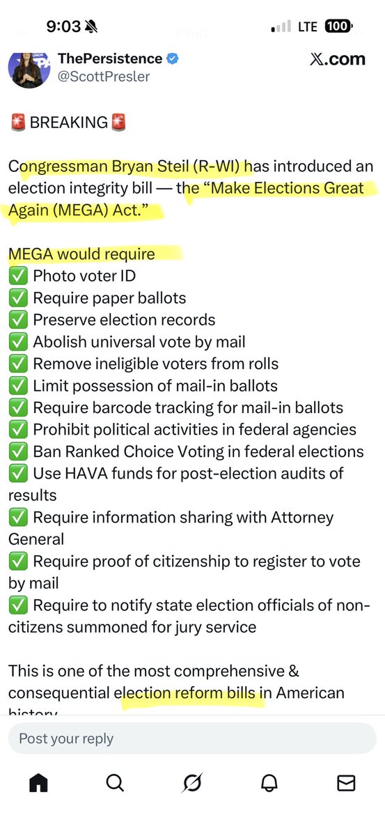 Jr Ogalstad 🇺🇸🥇🖖🏼 tweet media