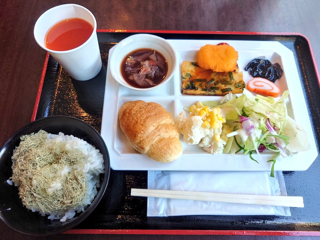 松田　扇 tweet media
