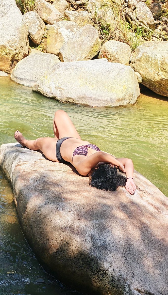 Kıvılcım Aysun& Onur evli çift tweet media