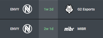 Lionzblade tweet media