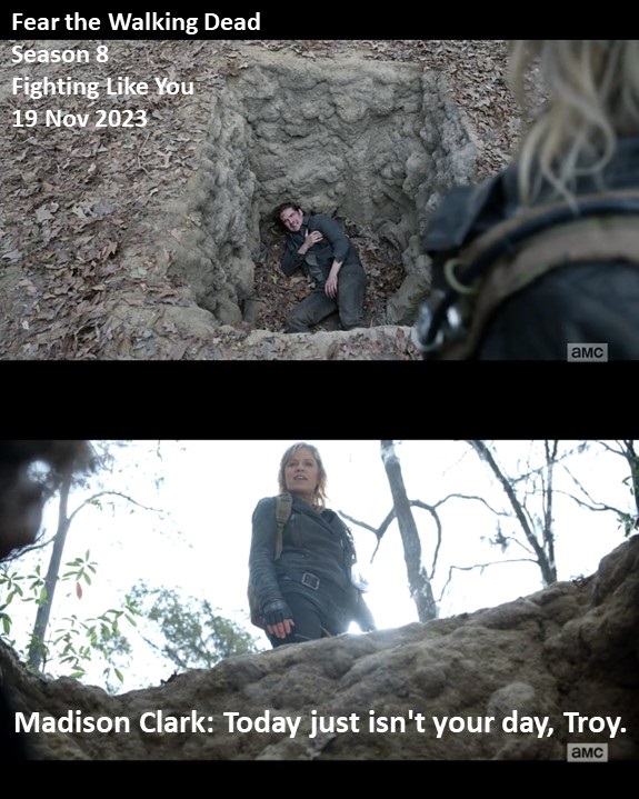 Doctor Double-Tap tweet media