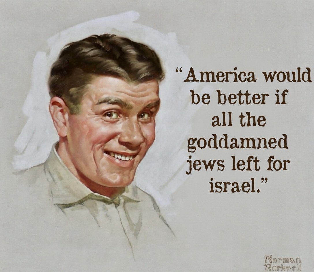 OzkBushwhacker3 tweet media