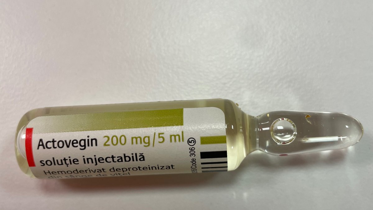 _aestheticprimal_ tweet media