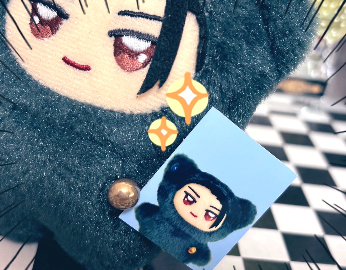 ふなろ tweet media