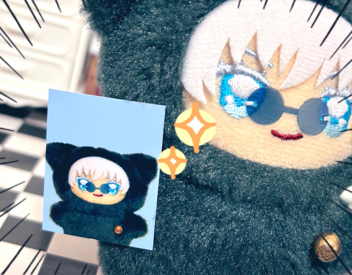 ふなろ tweet media