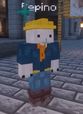 ┆⏤͟͟͞͞✩ӎдұ_Яїѵїѕ⁰¹⁶ 𓅭┆🔲 tweet media