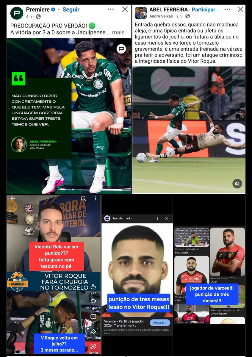L_Kami tweet media