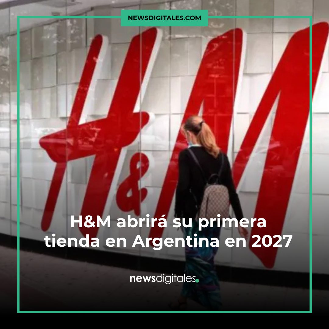 NewsDigitales tweet media