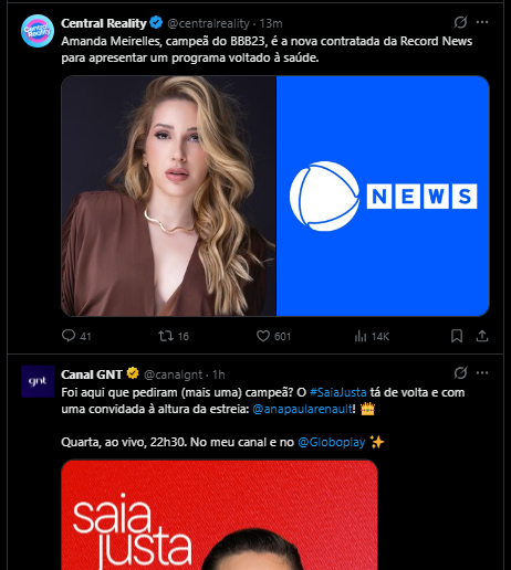 murilo ₍ᵔ•ᴗ•ᵔ₎ tweet media