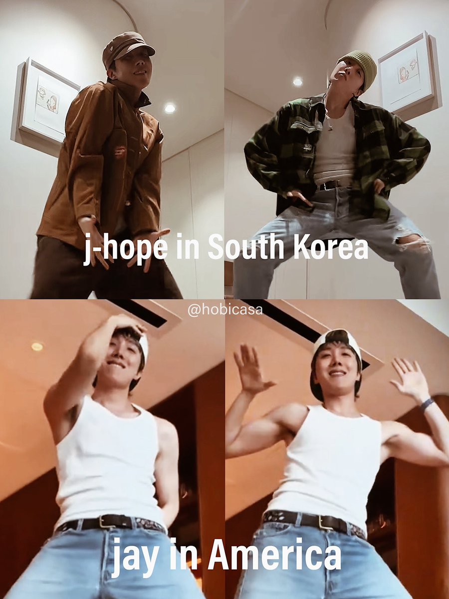 HobiCasa ⊙⊝⊜ARIRANG l🏊‍♂️🔴 YOUR, MY HOPE💖👟 tweet media