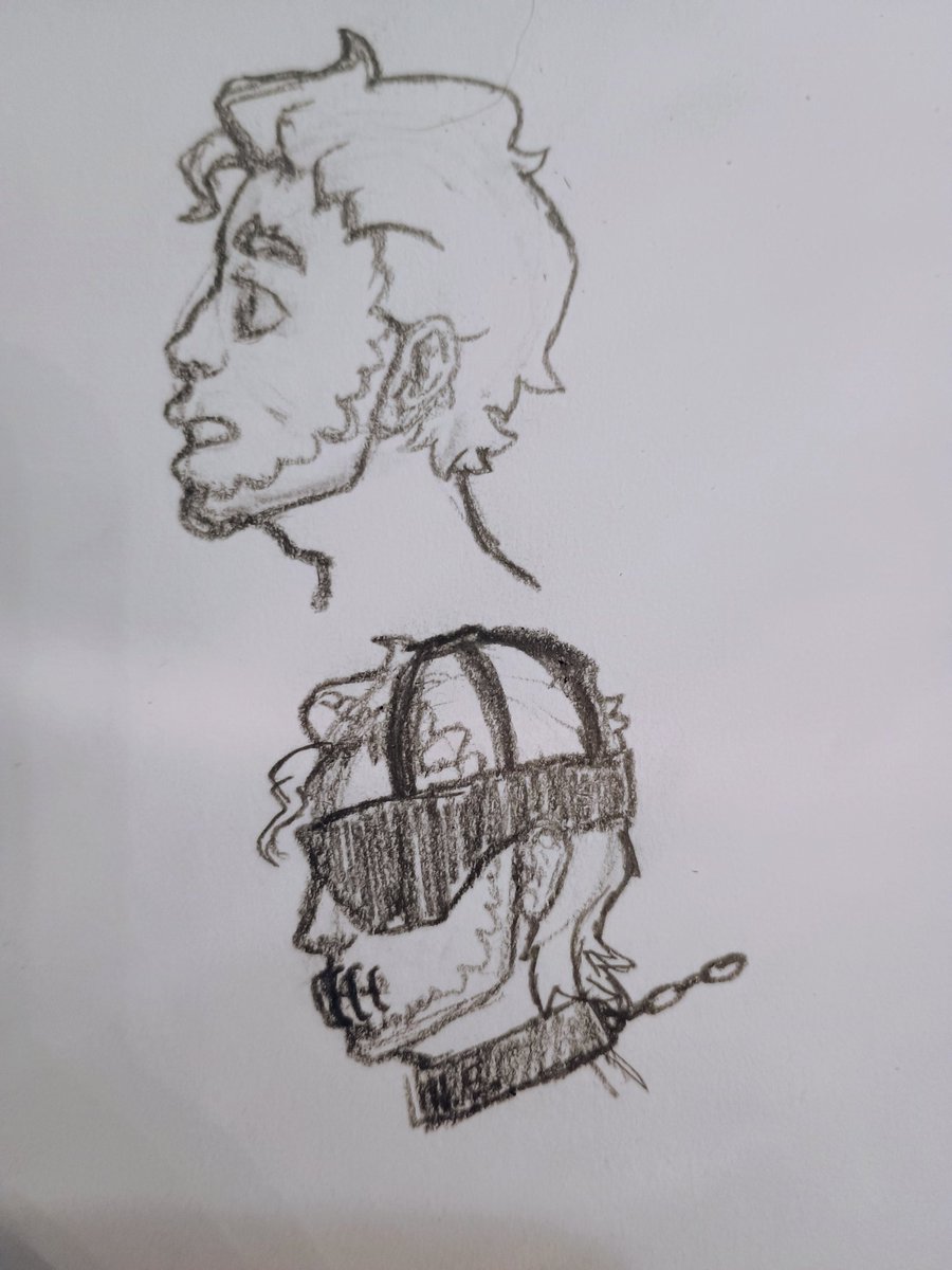 Ziecatch || (COMMS OPEN) tweet media