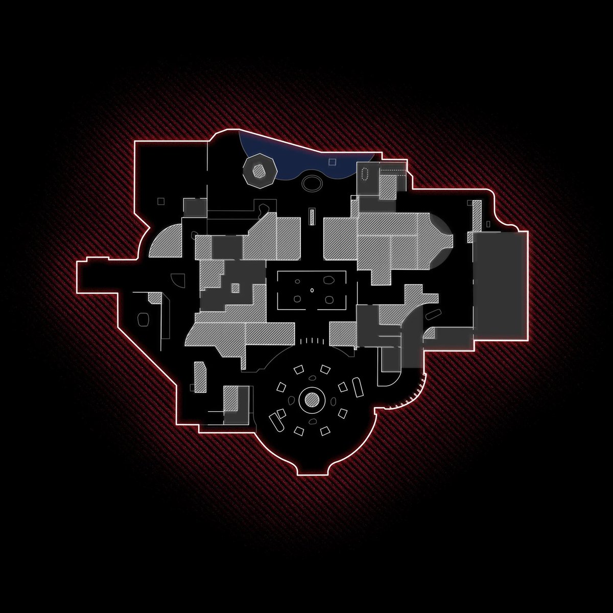 Landon - KRNG Apollo tweet media