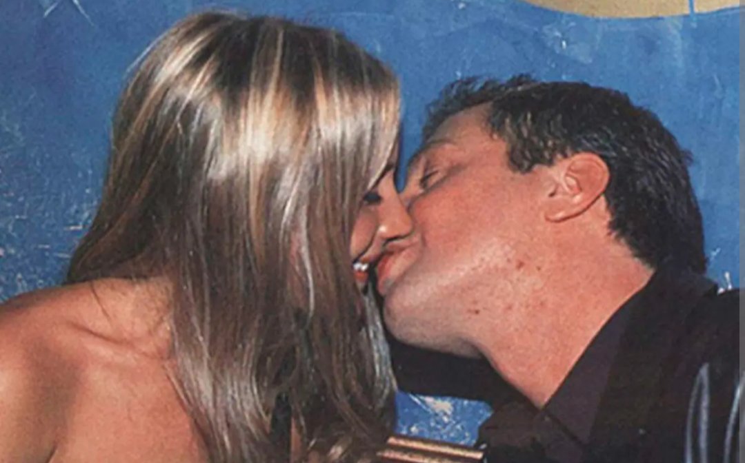 Nª¢#Ø tweet media