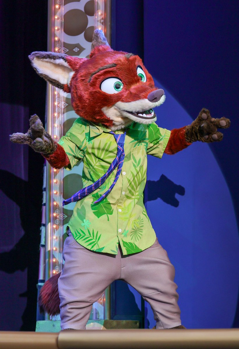 パンちゃん tweet media