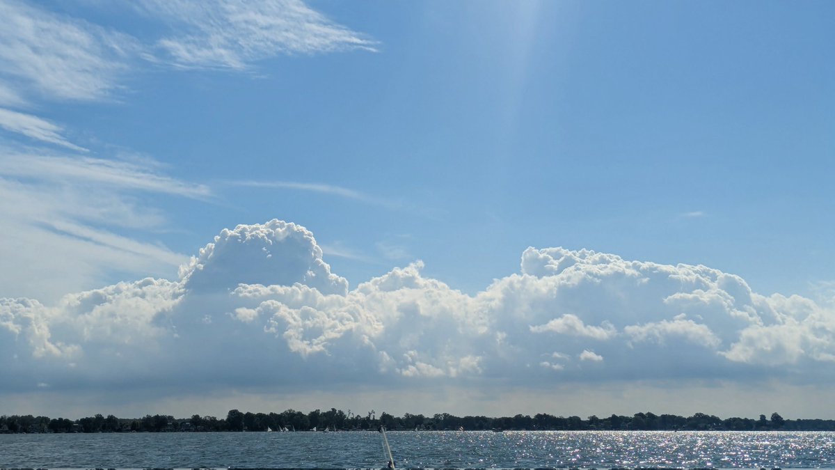 Raymond🍄🙌🏻🍄Stanton tweet media