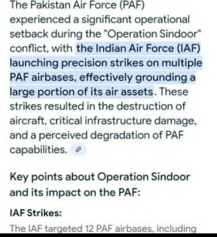 Saab 2000 erieye Destroyer 8-0, 20-0 tweet media
