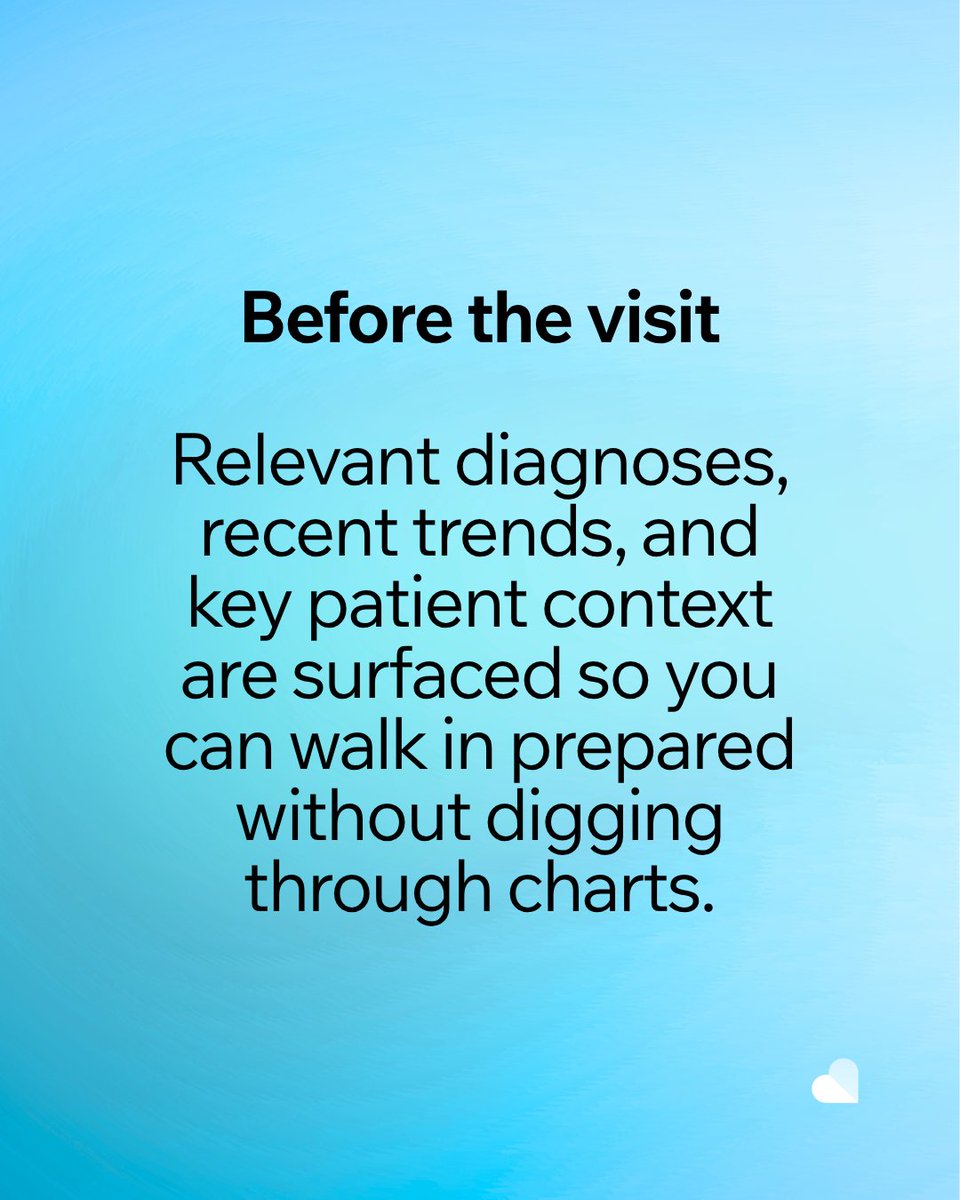 Hint Health tweet media
