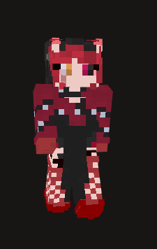 Niako the Goblin 🦐🎲Vtuber tweet media