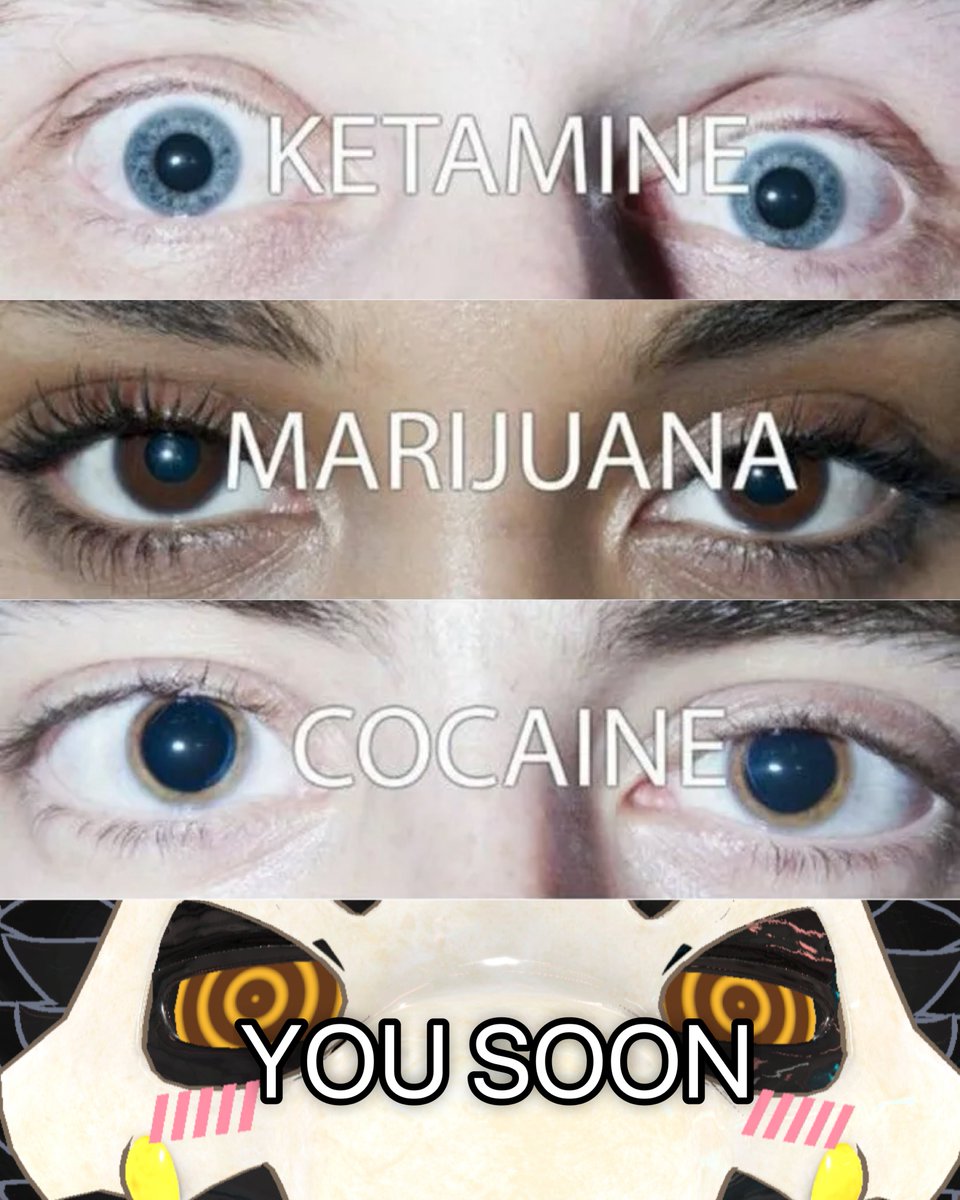 Qutie/Drany/Haru🔥➡️FWA,AC tweet media