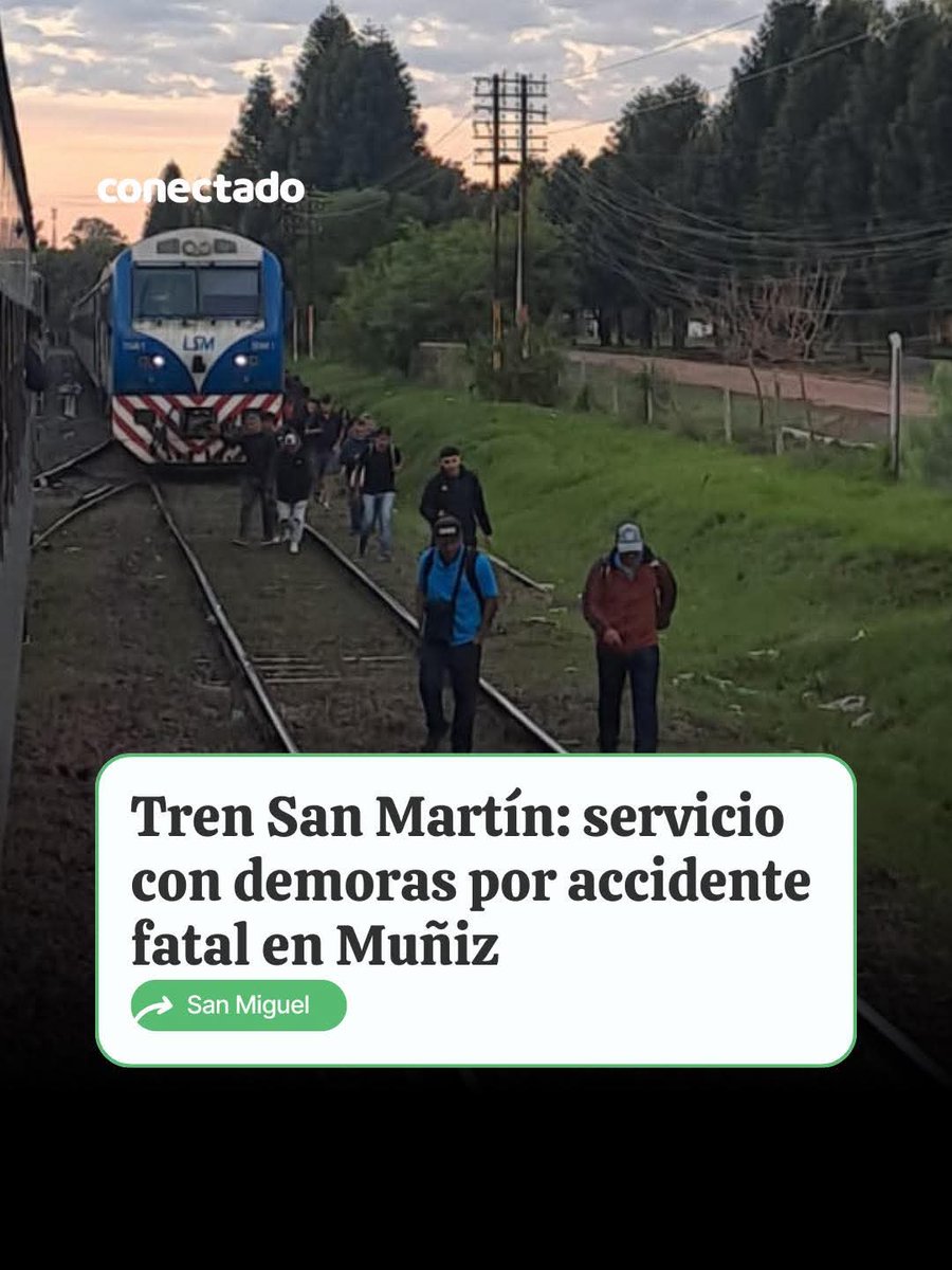 Ale_Bulacio's tweet image. Y mientras tanto muere gente como perros.
En el San Martin pasa dos veces por semana. 
Todos se lavan las manos.
Profundo asco por los políticos que sólo piensan en su poder.
Para qué carajo lo quieren?