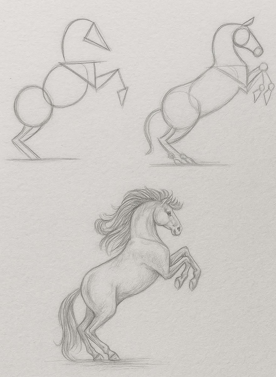 Ethan Romano tweet media