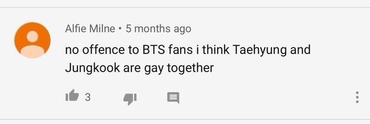 Sun Hobi♡🪭 tweet media