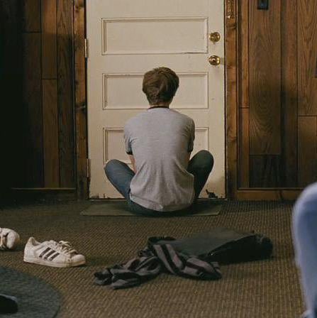 _FAX2_'s tweet photo. Waiting for Telfar to restock the blue medium denim duffle https://t.co/HWhh1Je1ZB