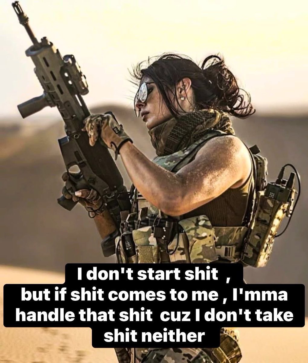 ThunderStrike⚡️⚡️ tweet media