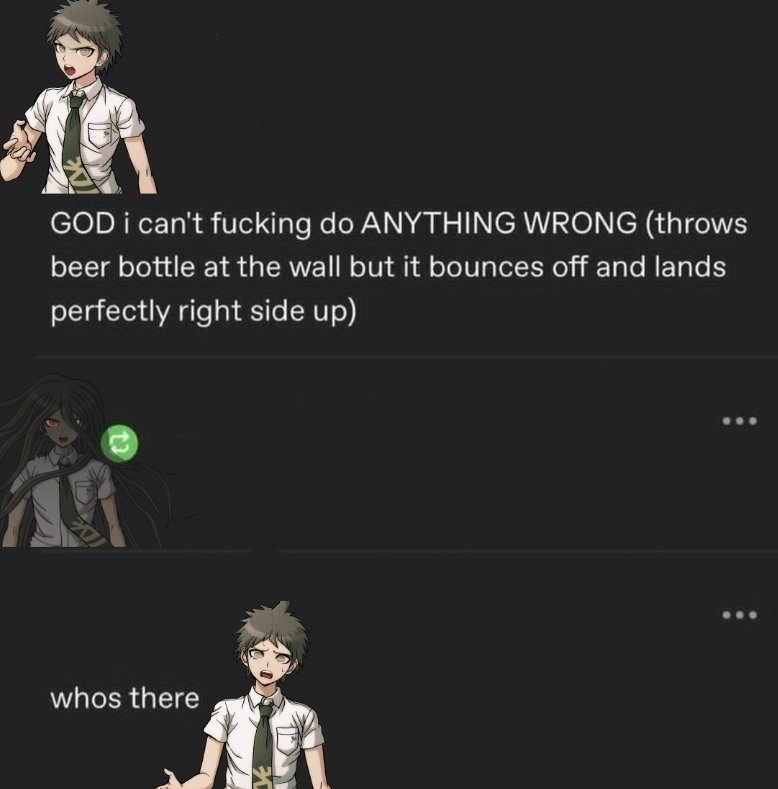 sin (@hinak0mat0se) on Twitter photo 